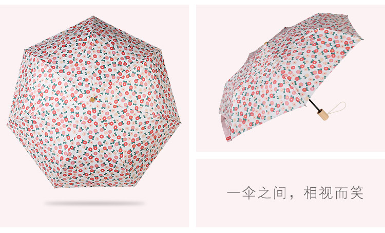 8606cp詳情_11.jpg