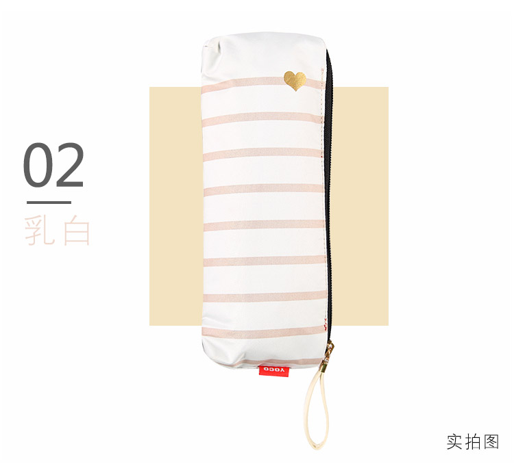 8611bg詳情_(kāi)12.jpg