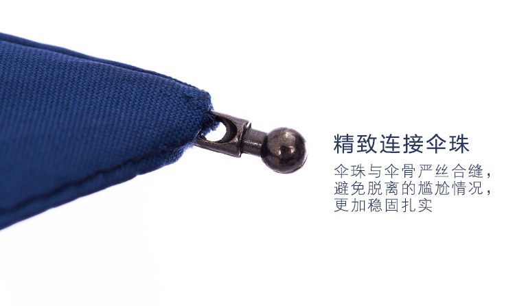 三折自動扁詳情_12.jpg
