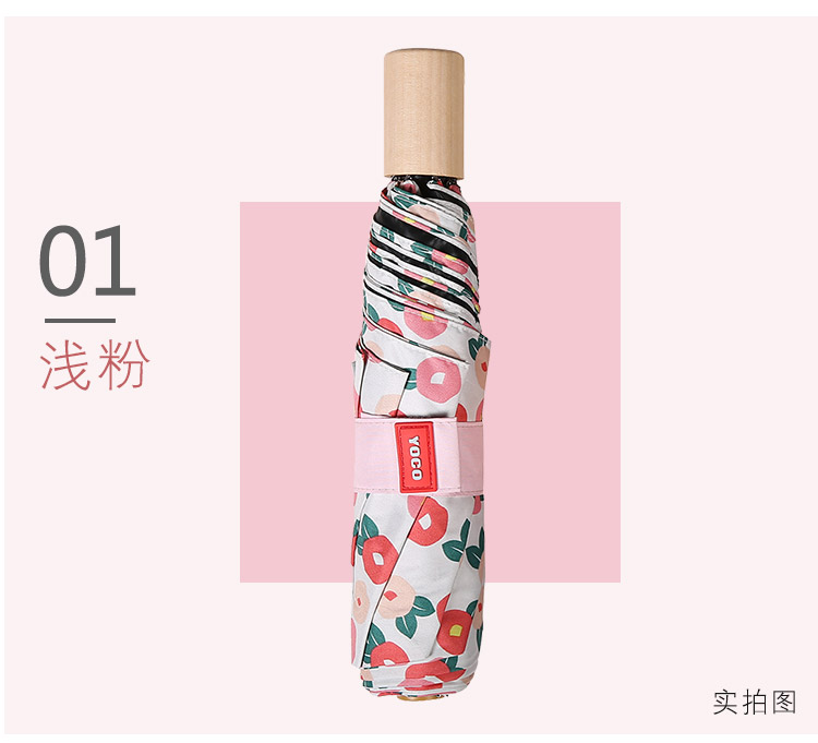 8606cp詳情_10.jpg