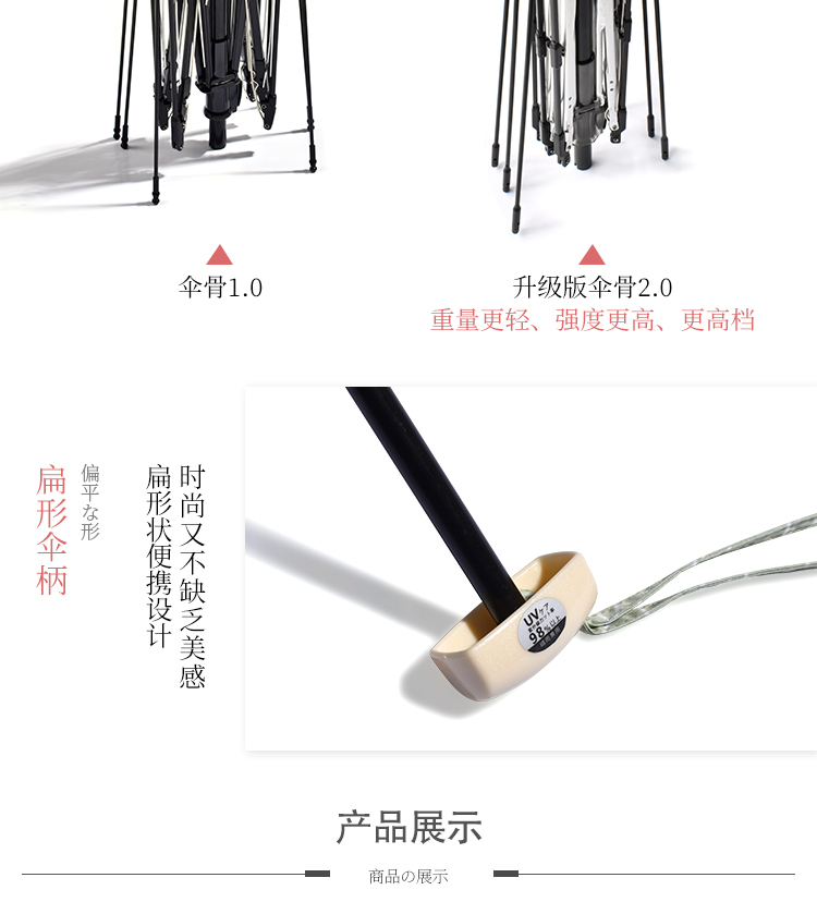 8890BG詳情頁_09.jpg