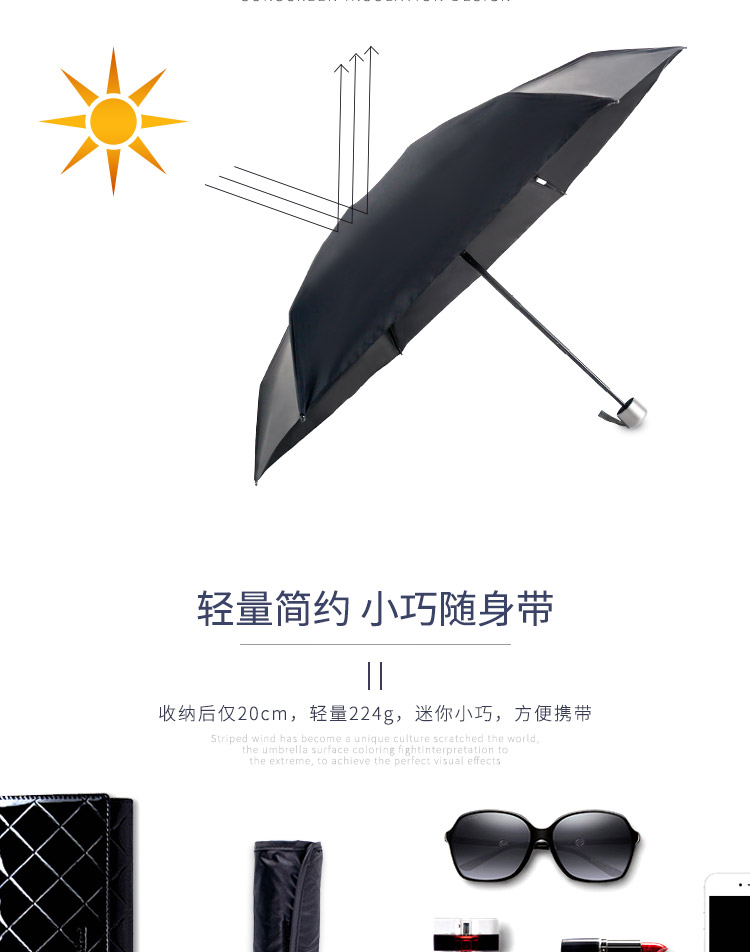 風(fēng)暴傘詳情_03.jpg