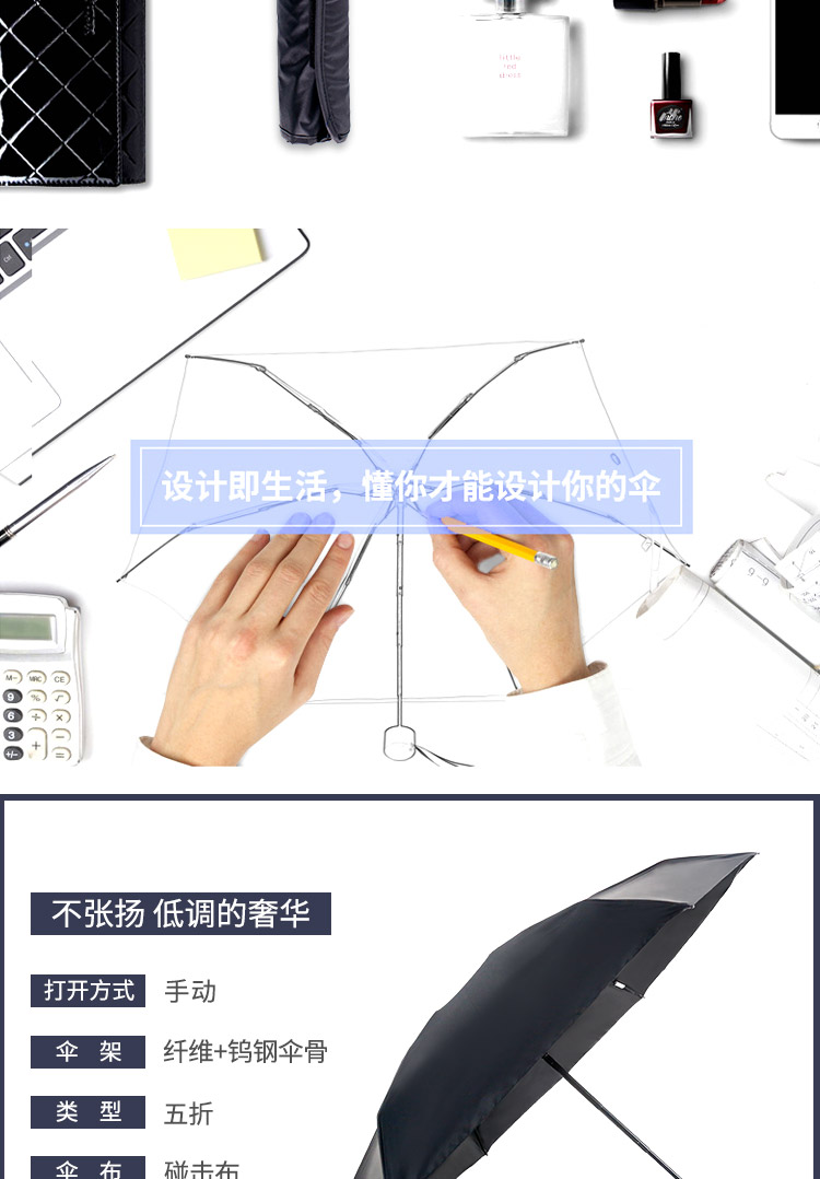 風(fēng)暴傘詳情_04.jpg