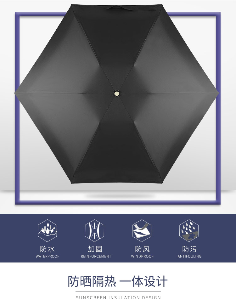 風(fēng)暴傘詳情_02.jpg
