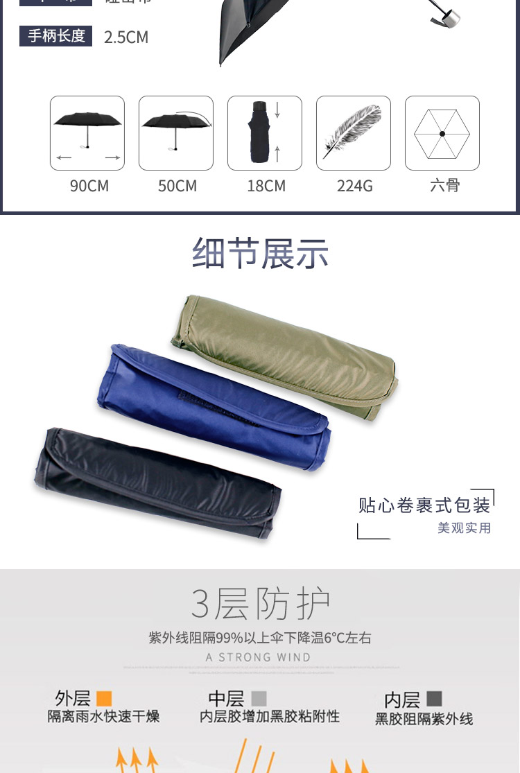 風(fēng)暴傘詳情_05.jpg
