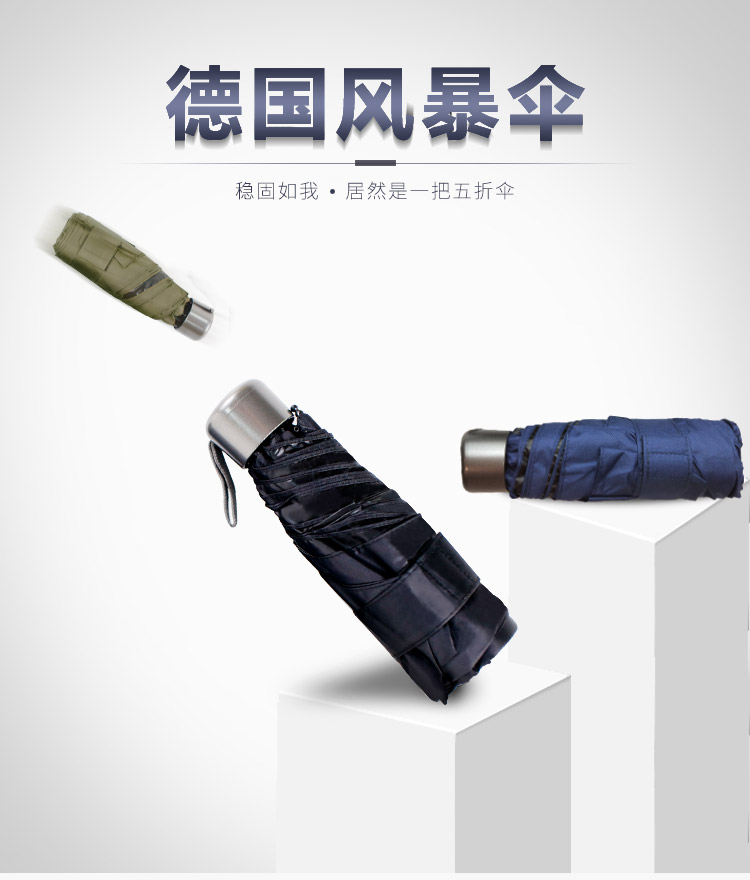 風(fēng)暴傘詳情_01.jpg