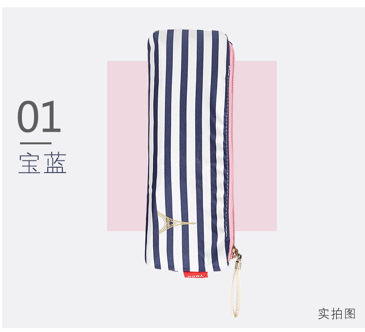 8610BG詳情_11.jpg
