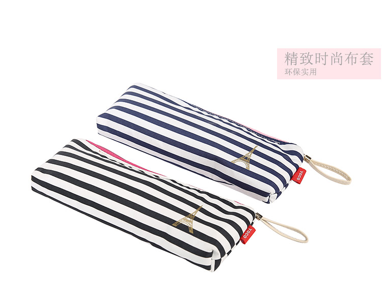 8610BG詳情_09.jpg