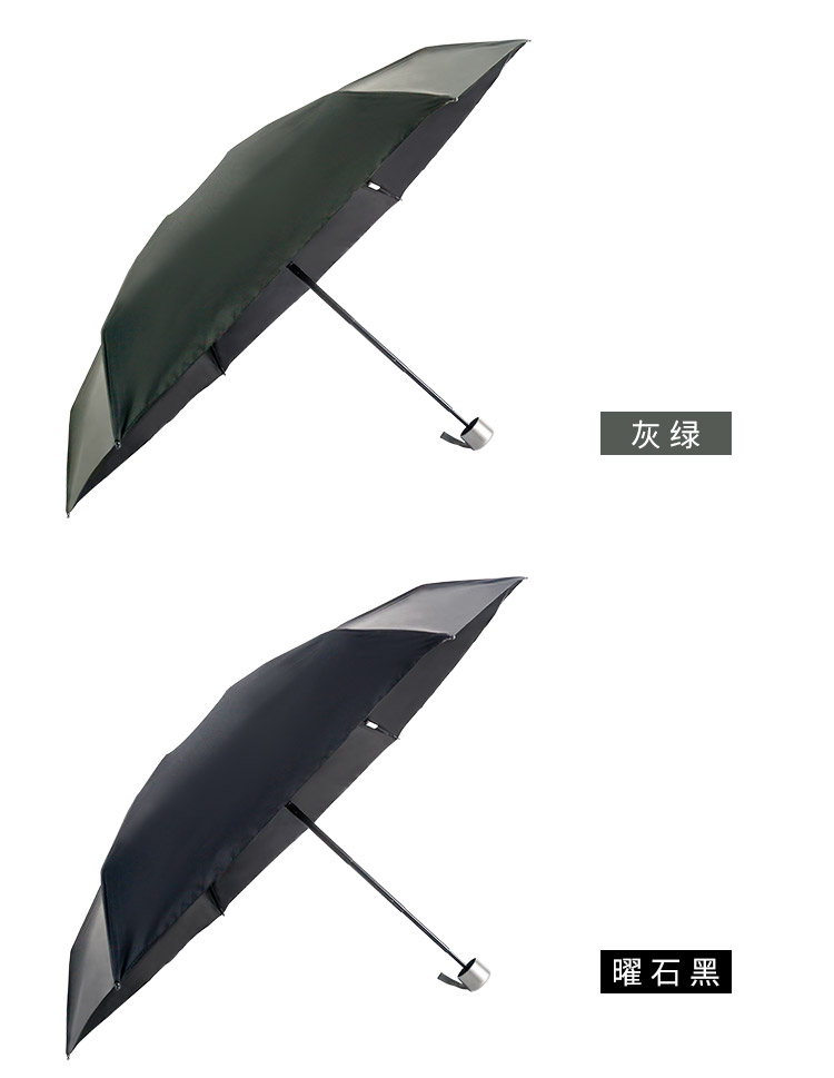 風(fēng)暴傘詳情_09.jpg