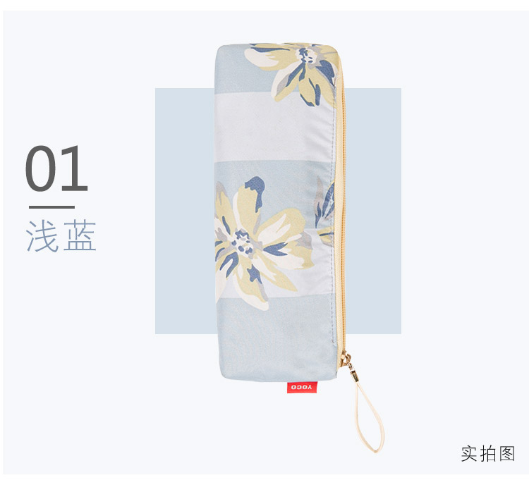 8602BG詳情_10.jpg