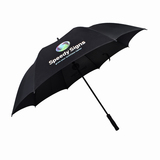 商務(wù)直桿廣告?zhèn)? src=