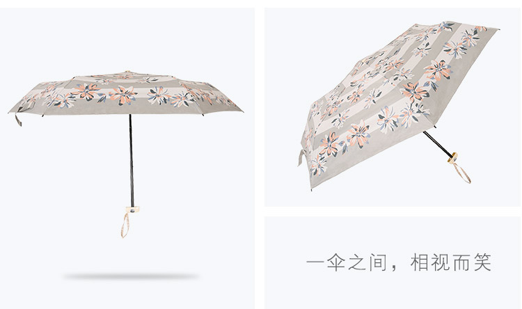 8602BG詳情_13.jpg