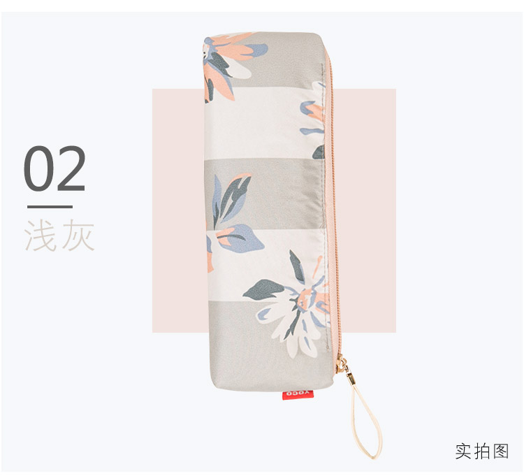 8602BG詳情_12.jpg