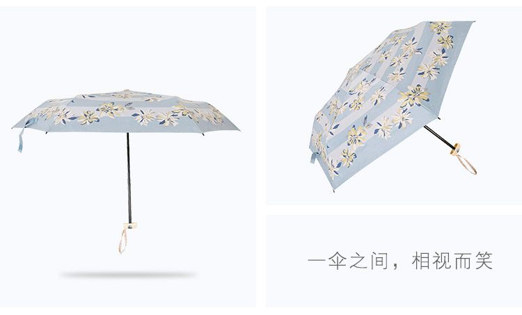 8602BG詳情_11.jpg