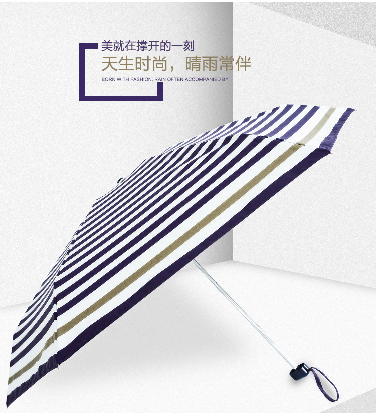 條紋詳情_02.jpg