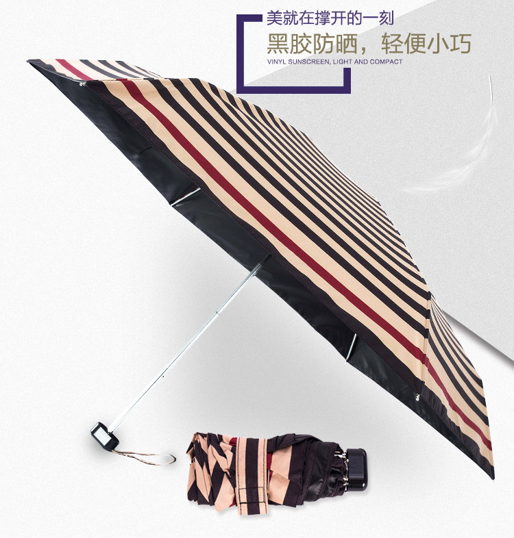 條紋詳情_03.jpg