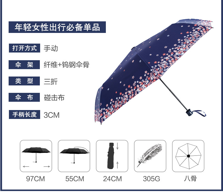三折櫻花詳情_07.jpg