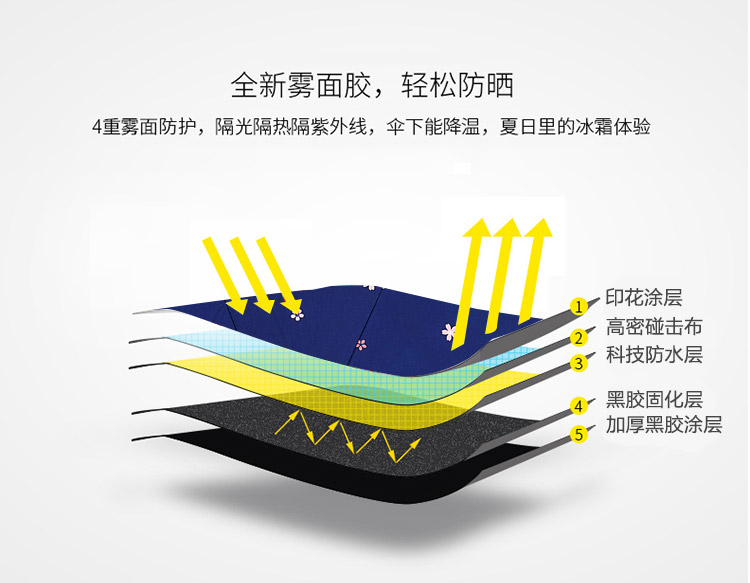 三折櫻花詳情_09.jpg
