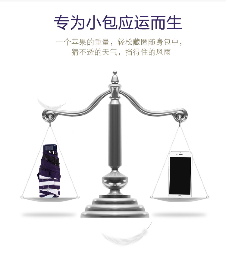 條紋詳情_06.jpg