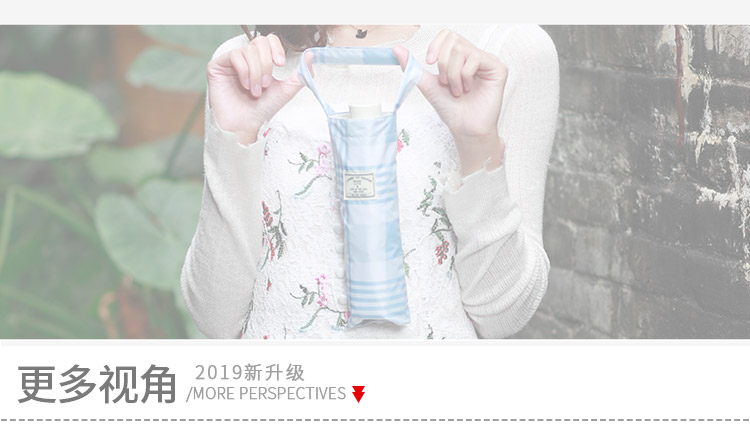 8860AFG詳情功能版_10.jpg