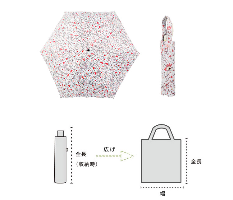 8860AFG詳情功能版_05.jpg