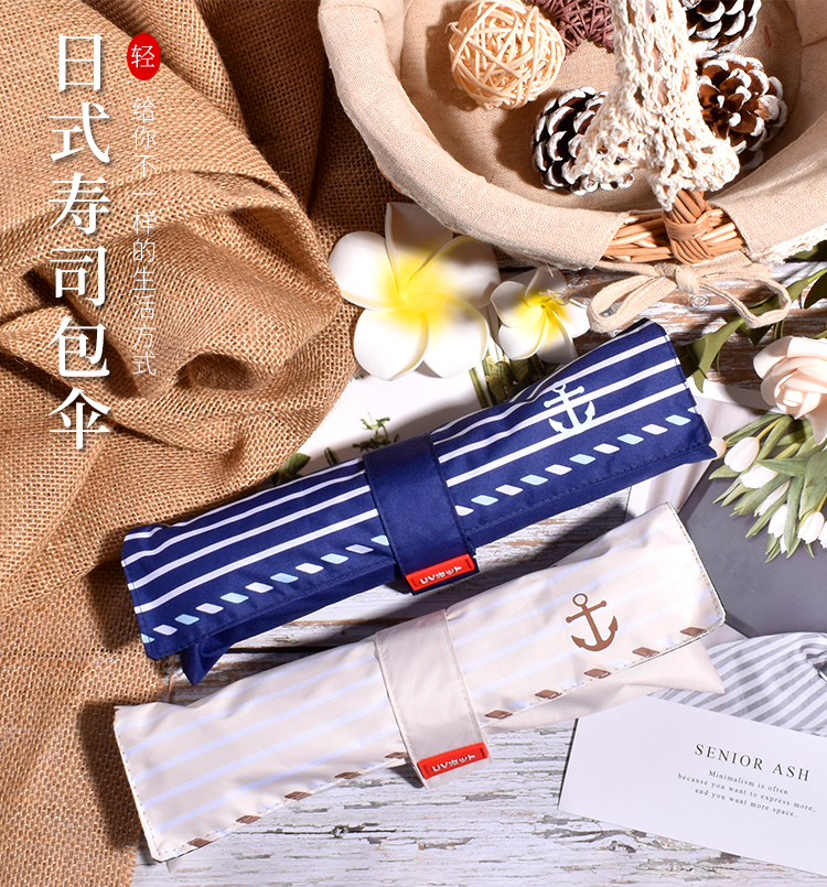 8892AFS詳情頁_01.jpg