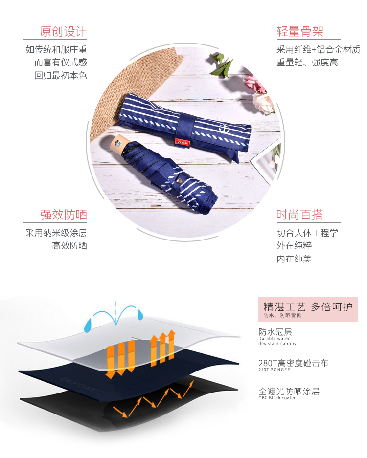 8892AFS詳情頁_05.jpg