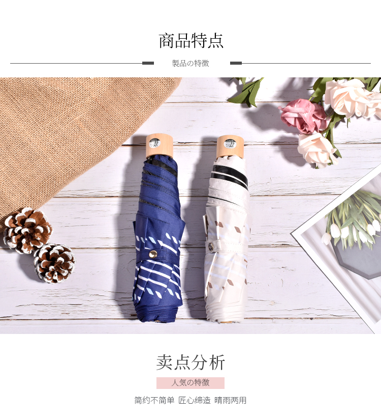 8892AFS詳情頁_04.jpg