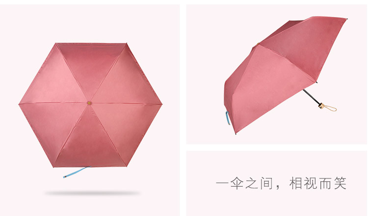 8801詳情_13.jpg