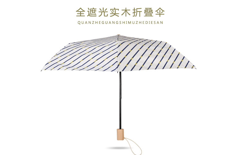 8608cp詳情_01.jpg