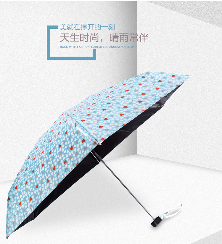 小愛心詳情_02.jpg
