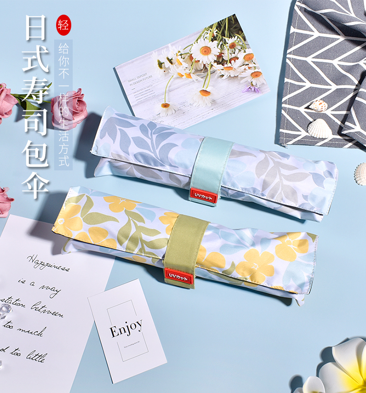 8898AFS詳情頁_01.jpg