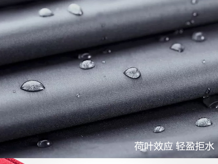 三折條紋詳情_11.jpg