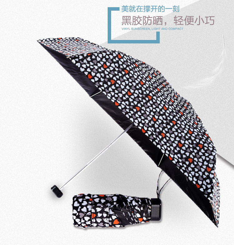 小愛心詳情_03.jpg