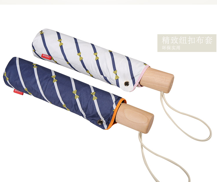 8608cp詳情_08.jpg