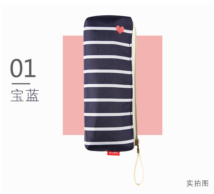 8611bg詳情_(kāi)10.jpg