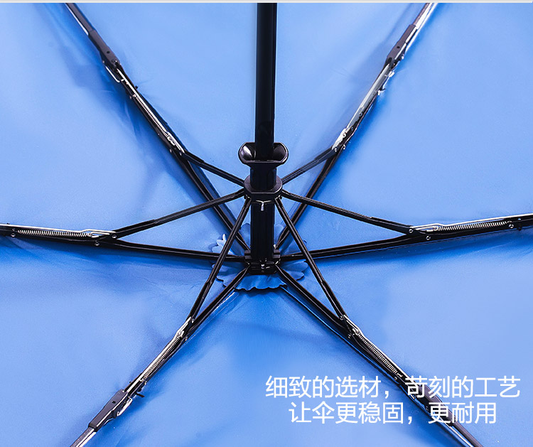 三折自動扁詳情_10.jpg