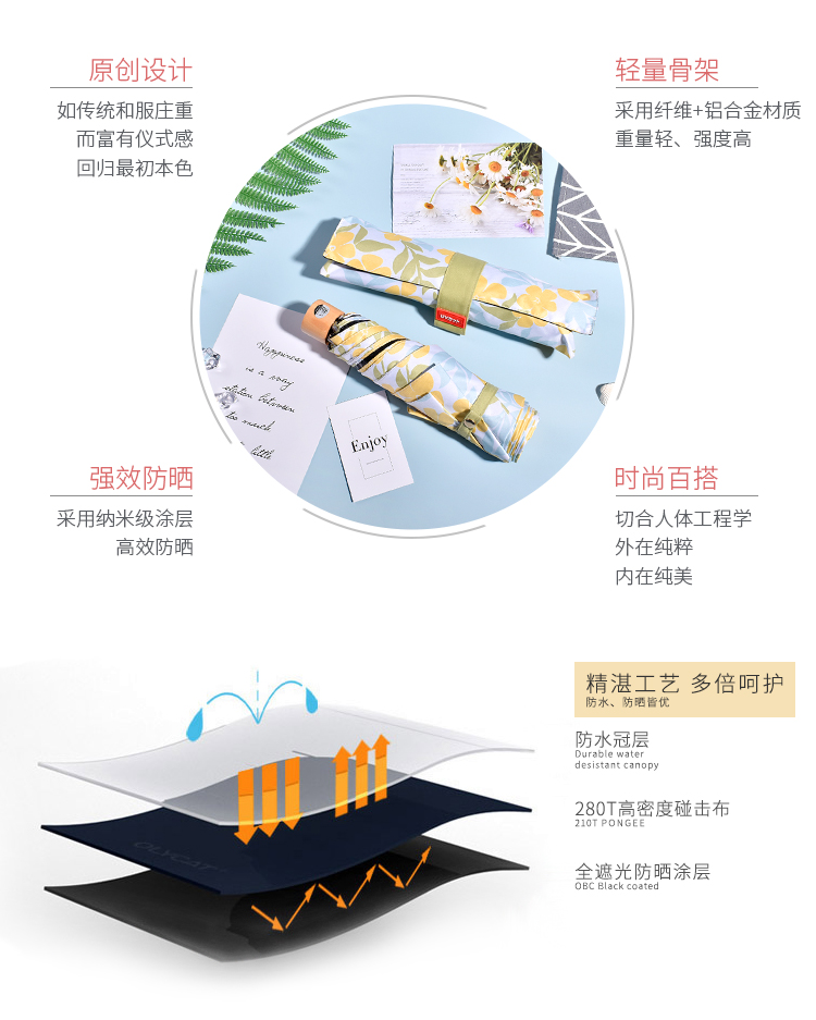 8898AFS詳情頁_05.jpg