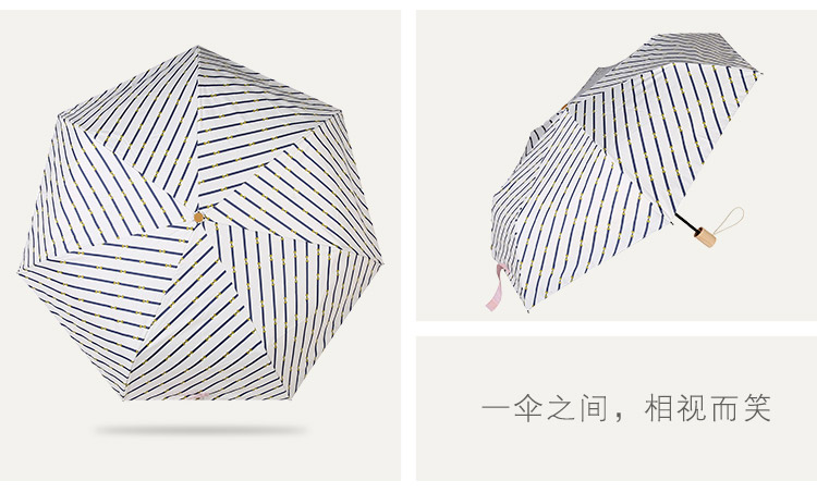8608cp詳情_11.jpg