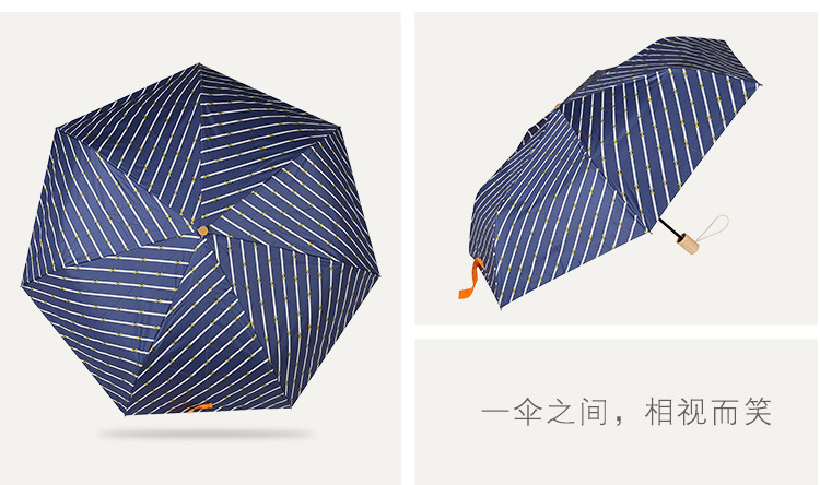 8608cp詳情_13.jpg