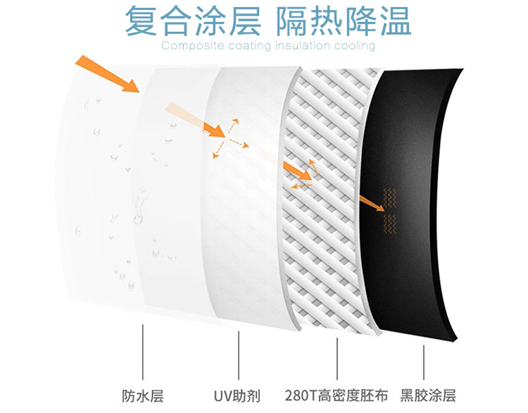 小愛心詳情_12.jpg