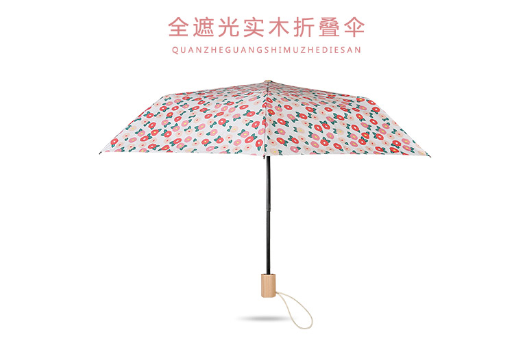 8606cp詳情_01.jpg