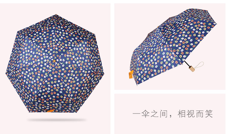8606cp詳情_13.jpg