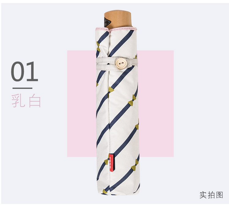 8609詳情_10.jpg