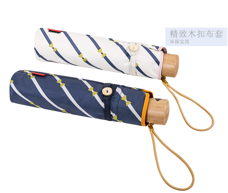 8609詳情_08.jpg