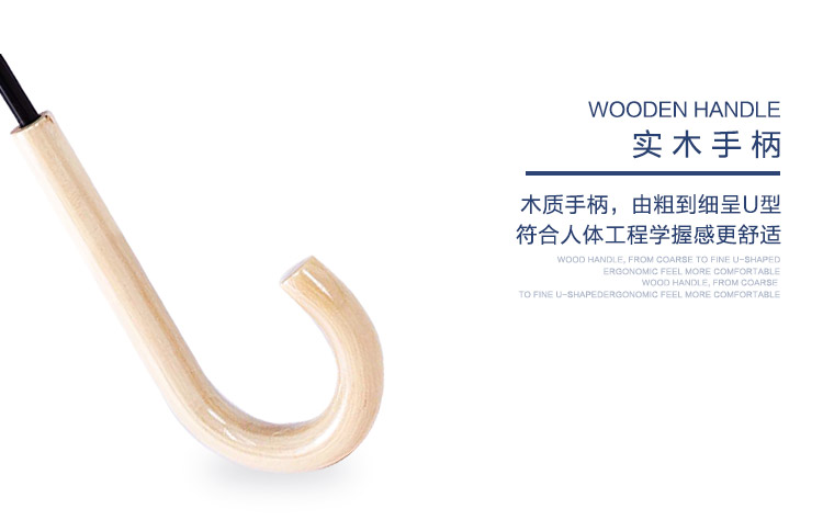 直桿波點(diǎn)詳情_(kāi)05.jpg