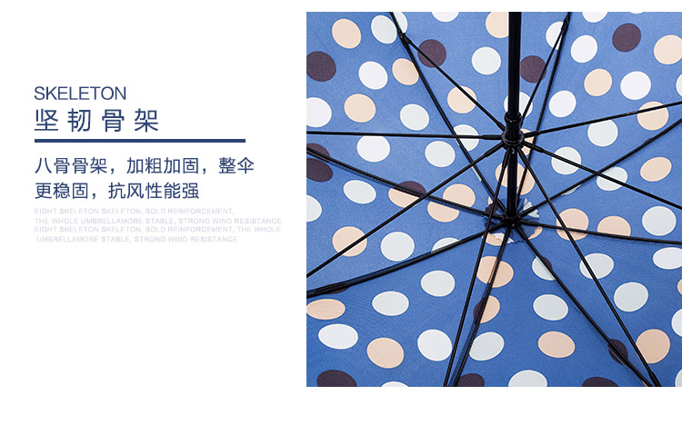 直桿波點(diǎn)詳情_(kāi)04.jpg