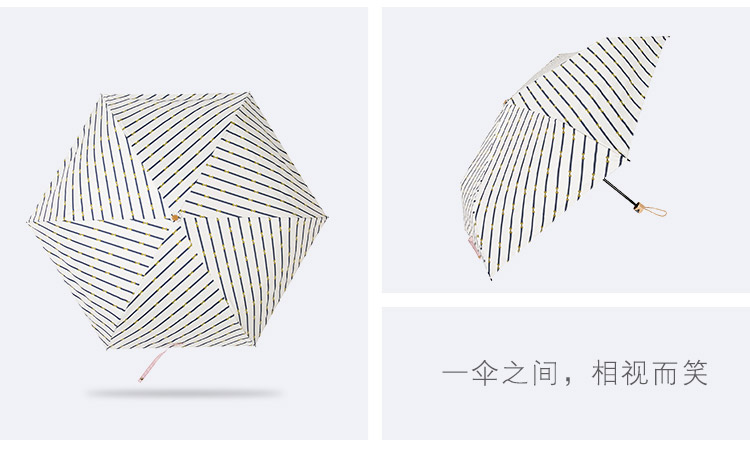 8609詳情_11.jpg
