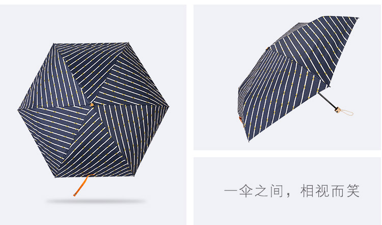 8609詳情_13.jpg