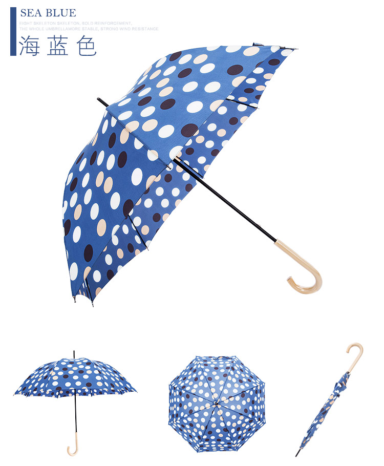 直桿波點(diǎn)詳情_(kāi)08.jpg